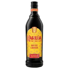 カルーア  コーヒーリキュール  20％  700ml  サントリー正規輸入代理店品  家飲みのサムネイル