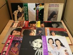 希少 演劇界 61冊 1990年から2003年歌舞伎 kabuki 昭和レトロ - メルカリ