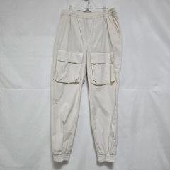 沖縄限定ユニセックスFR2月桃 2way Cargo Pants カーゴパンツ - メルカリ