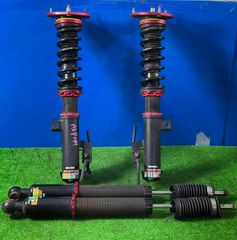 コースター トヨタ エアサスペンション 48901-36041 コースター トヨタ エアサスペンション 48901-36041 - メルカリ