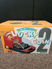 タカラ【魔動王グランゾート】ミノダロス2号 - メルカリ