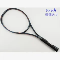 2026年最新】yonex vcore pro 97の人気アイテム - メルカリ