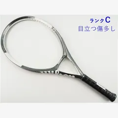 2026年最新】wilson n3の人気アイテム - メルカリ