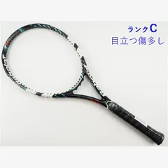 2026年最新】BAbolaT pure drive 2012の人気アイテム - メルカリ
