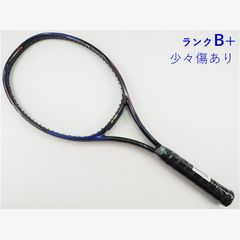 中古 テニスラケット ヨネックス イーゾーン ディーアール 100 2015年