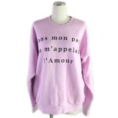 ドンドン見直し】極美品◎正規品 イタリア製 LOUIS VUITTON ルイ
