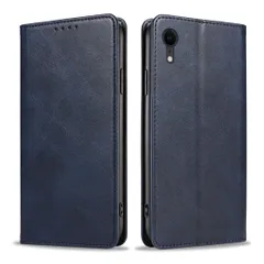 2026年最新】iphone XRの人気アイテム - メルカリ