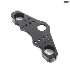 【値下げ】Beta Evo 新車取り外し　トップブリッジ　ステム 値下げ】Beta Evo 新車取り外し トップブリッジ ステム - メルカリ