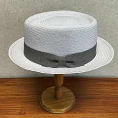 ゾーイ ZOY ゴルフ ハット 071462804 2026年モデル 新品 - メルカリ