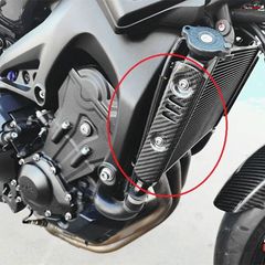 XSR900 RN46J用 Y'S GEAR(YAMAHA) デザインシート - メルカリ