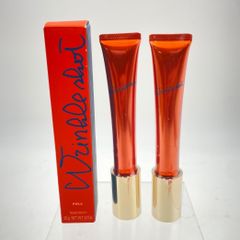 Cherryさん専用　[POLA] リンクルショット プレミアム ボックス　5個 Cherryさん専用 [POLA] リンクルショット プレミアム ボックス 5個