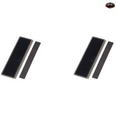 2UPJ-22116629 BMW 118i(1R15)モニター中古 【F20】 - メルカリ