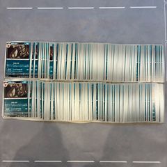 ポケモンカード ブラッキー 旧裏 かみつく だましうち - メルカリ