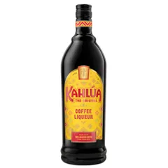 【正規品】カルーア コーヒー リキュール 1000ml 20% ハードリカーのサムネイル