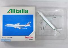 安いアリタリア航空 herpaの通販商品を比較 | ショッピング情報の