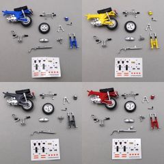 中古】マジックザギャザリング 046/297[U]：【FOIL】町のゴシップ屋