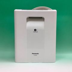 Panasonic FD-F06X2-N ふとん乾燥機 - メルカリ