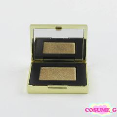 新品　未使用　ルイヴィトン　アロマキャンドル　FEUILLES D'OR ルイ ヴィトン アロマキャンドル FEUILLES D'OR 220g Z001 - メルカリ
