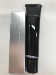 D3837 K Kanebo カネボウ リサージ Cセラム 18ml／ヴェイル オブ デイa 40g 計2点セットのサムネイル