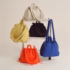 Olend オール・レン・ド Ona Soft bagのサムネイル