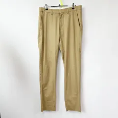 ナイジェル ケーボン メンズ コットン パンツ 32 ジーンズ センスのサムネイル