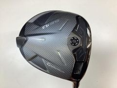 TaylorMade Qi35 MAX ドライバー 10.5度 TM50 S - メルカリ