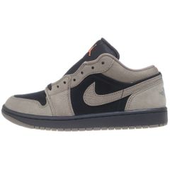 Nike Air Jordan 1 Low 26cm - メルカリ