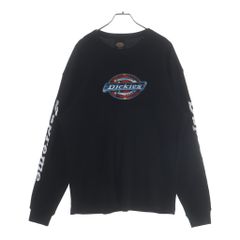 Supreme × Dickies Thermal Black XLサイズ - メルカリ