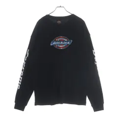 2026年最新】supreme サーマル mの人気アイテム - メルカリ