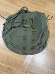 PATWINジップ】40's-50'sビンテージバッグ Made in USA - メルカリ