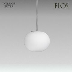 FLOS BRERA F3 ブレラ フロアスタンド モデルルーム展示品 照明器具