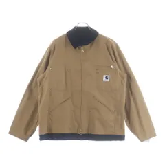 2026年最新】ジップアップブルゾン BLOUSON Sacaiの人気アイテム
