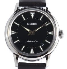 SEIKO ZARD 15th 坂井泉水 121/660 時計 付属品◎ AT◎ - メルカリ