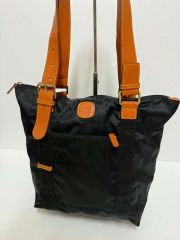 美品】フェリージ☆A4 9236 マチ調整可 トートバッグ チャーム - メルカリ