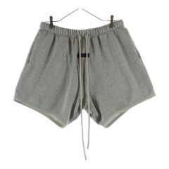 SHINYA KOZUKA別注ショートパンツHOME BAGGYスウェットパンツ - メルカリ
