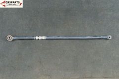 ハイゼットカーゴ 321V RS-R 調整式ラテラルロッド - メルカリ