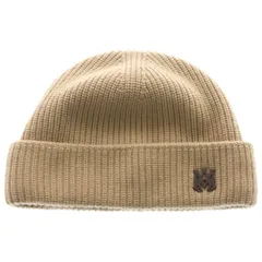 2026年最新】AMIRI MA BEANIEの人気アイテム - メルカリ