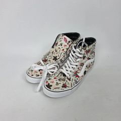 NIKE × SWAGGER TERMINATOR HI シューバックル - メルカリ