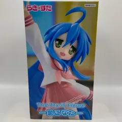 2026年最新】FuRyu コミック・アニメフィギュア その他の人気アイテム