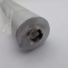 FOLU 壁紙シール 木目調 はがせる壁紙　幅40cm リメイクシート DIY インテリア 模様替え 賃貸OK 家具補修 ドア テーブル キッチン 防水 おしゃれ ナチュラル 木目シートのサムネイル