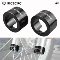 Oxelo キックスクーター用交換ウィール 100mm 2個セット - メルカリ