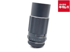 希少レンズ SMCペンタックスA 28mm F2.8 広角単焦点 Kマウント美品