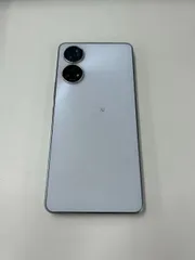 【訳あり品】あんしんファミリースマホ A303ZT SoftBank128GBのサムネイル