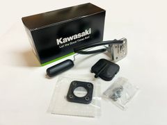 カワサキ 純正 ゼファー400 ゼファーχ 燃料センサー フューエルゲージ