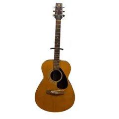 2026年最新】YAMAHA FG-150Fの人気アイテム - メルカリ