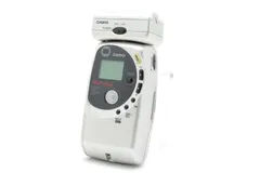 2026年最新】zr 1 カシオの人気アイテム - メルカリ