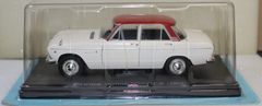 ENIF 1/43 国産名車プレミアムコレクション 日産 グロリア 1967 新品 1/43 国産名車プレミアムコレクション 日産 グロリア 1967