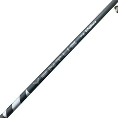 2026年最新】ventus black 7sの人気アイテム - メルカリ