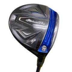 中古】 ミズノ Mizuno Pro(2019) 3W フェアウェイウッド FW 純正特注