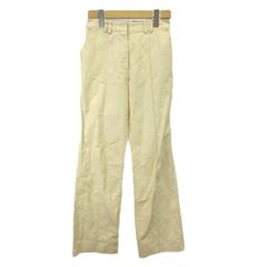 BURBERRY バーバリーパンツ 12Y152㎝ - メルカリ